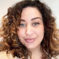 70+ "Faerber" profiles