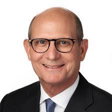 Derek Sauter's Instagram, Twitter & Facebook