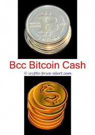 The bot did not bring any additional profit during this week. Reddit How To Buy Bitcoin Bitcoin Chain Info Best Cryptocurrency Trading Bot Cryptocurrency News Update 4932 Bitco Buy Bitcoin Cryptocurrency Trading Bitcoin