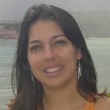 Carla Lins (carlaflins)