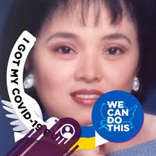 Viet Pho Grand Opening in St. Charles