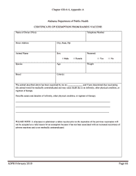 Currently, the philippines has two vaccines: Vaccination Certificate Format Pdf Fill Out And Sign Printable Pdf Template Signnow