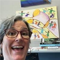 100+ "שרה" profiles