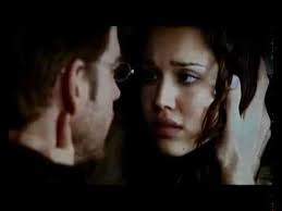 Dark Angel(Max Logan)