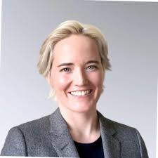 It is a bittersweet day as I wrap up my legal internship at Expedia Group  today. I have spent the past ten weeks rotating between Contracts, Privacy,  Ad/Marketing, Intellectual Property, and… |