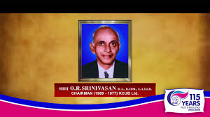 Provides various banking products and services to personal and corporate clients in. History Of City Union Bank Youtube