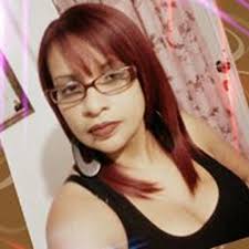 Stream Bibi Colon music