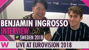Read two from the story benjamin ingrosso by thaliaaaak (thalia k) with 658 reads. Benjamin Ingrosso Amps Up The Sex Appeal In New Dance You Off Music Video Directed By Legendary Fredrik Boklund Wiwibloggs