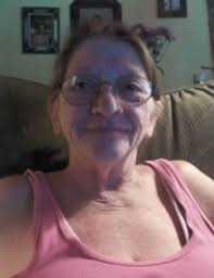 Sybil Denise Hibbard Obituary April 6, 2018