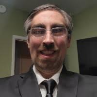 30+ "Mike Polis" profiles