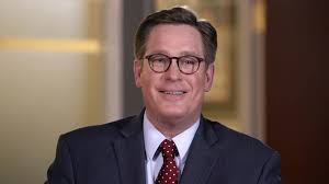 NAM Hearing Officer James Borkowski, Esq. Successfully Mediated the  Settlement of a Catastrophic Construction Injury Case for $20 Million