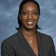 TOP 10 BEST Allergists in Lakeland, FL