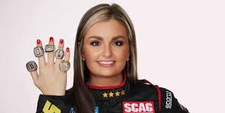 Cypress, TX May 2023 by City Lifestyle