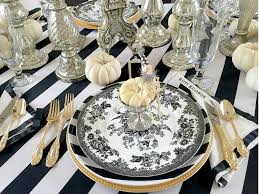 Black And White Striped Tablecloth Striped Tablecloth Black And White Tablecloth Halloween Decor Halloween Party Halloween Table Cloth Halloween Table Runner Black And White Tablecloth Striped Tablecloths Halloween Table Runners