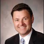 Dr. Gregory Mantonya, DC, Chiropractor