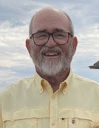 Charles Ray Hankins Obituary