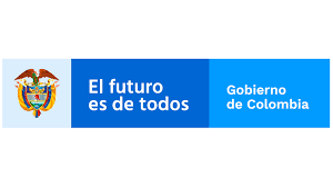 A través de la cuenta de twitter anonymous colombia compartieron un listado de 168 cuentas distintas de integrantes de las fuerzas armadas con así mismo, el grupo de hackers anunció que también intervino en la página de la presidencia de la república e invitó a los usuarios que tuvieran. Presidencia De La Republica De Colombia Declaracion Del Presidente Ivan Duque Y Su Homologo De Chile Sebastian Pinera Facebook
