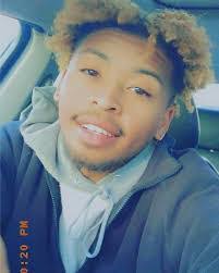 Mike Shivers's Instagram, Twitter & Facebook