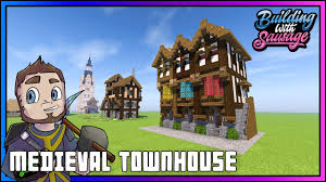 See more ideas about minecraft medieval, minecraft, minecraft designs. Minecraft Medieval House Get 9 Best Different Ways