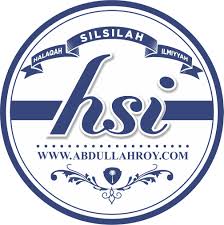 Halaman facebook hsi abdullah roy. Majalah Hsi Edisi 020 Shafar 1442 H Hsi Abdullahroy Facebook