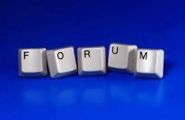 Tu stii cel mai bine. Sa Scriem Corect Conjugarea Verbului A Sti