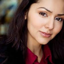 Jessica Adame's Instagram, Twitter & Facebook