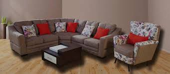 La mejor opción es tener los muebles de tu mayor agrado para complementar cada espacio de tu hogar con mesas de centro, mesas laterales o. Mueblerias Palito Excelencia En Muebles