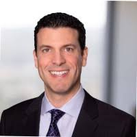 200+ profils pour “Schweich”