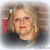 Phelps Family Obituaries