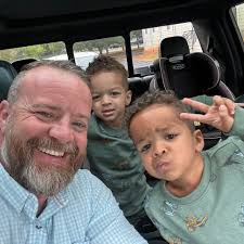 Kaleb McGary: ___ overall with a toughness of 97?? Full #Madden20 rookie  ratings unveiled!