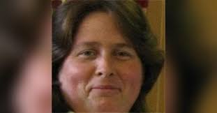 Mrs. Misty Bowman Obituary