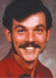 Brenda Rigdon's Instagram, Twitter & Facebook