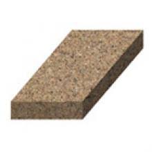 Polymeric Sand Schuts