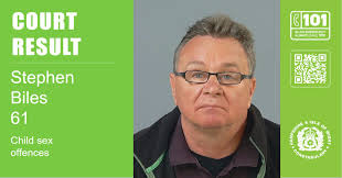 Hampshire paedophile jailed for arranging to abuse child