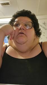 Is it just me or? #Graceland