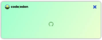 Svg image can be animated, there should be free galleries of such images where you can download, otherwise you have to create. How To Use An Svg Image In Javafx Eden Coding