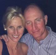 4,000 Days: My Life and Survival in a Bangkok Prison by Warren Fellows