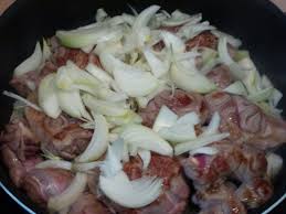 Epingle Sur Tajine Agneau