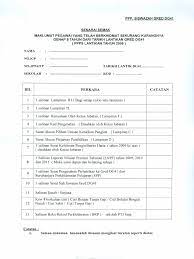 Urusan kenaikan pangkat pegawai perkhidmatan pendidikan (ppp) gred?g29, dg32, dg34 dan dg38 yang memperolehi uazah setytasa dalamperkhidmatan ke gred dg42 di kementerian pendidikan hormatnya saya diarah merujuk kepada di atas.2. Senarai Semak Urusan Kenaikan Pangkat