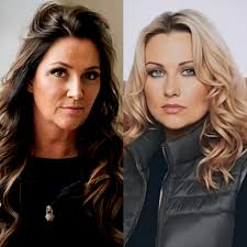 Some days I just sit and remember you The way you laughed, lighting up the  room with your joy Your smile always so warm and genuine , bringing comfort  and happiness to