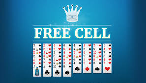 Play freecell and 11 other games for free in goodsol free solitaire, a freeware download for windows. Brainium Freecell Free Mobile Games For Ios Android And Amazon