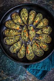 Epingle Sur French Cuisine Recipes