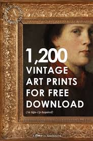 Patti Hunter Autullo (pattiautullo)