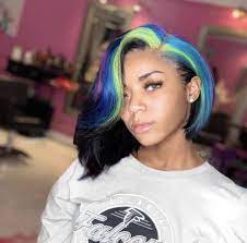 Pin By Patricia N On H A I R Stylish Hair Colors Stylish Hair Hair Styles