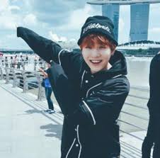 Cuute 3 Bts Suga Bts Yoongi Min Yoongi Bts