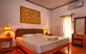 Brits Resort Lovina In Lovina Indonesia Lets Book Hotel