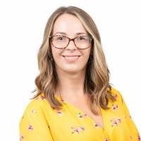 Brandi Messer's Instagram, Twitter & Facebook