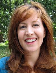 Dept. of Applied Psychology — Congratulations to Dr. Anil Chacko and Dr.  Erin...