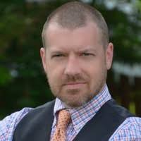 Jamie Zoch's Instagram, Twitter & Facebook