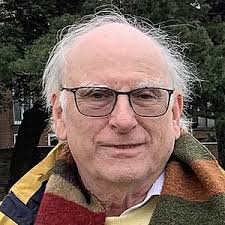 New Forest local election: The 2 candidates in Barton & Becton